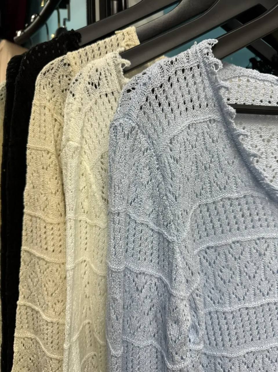 детский вязаный плед,вязаные пледы,плед для новорожденных вязаный,ажурный детский плед,ажурный плед