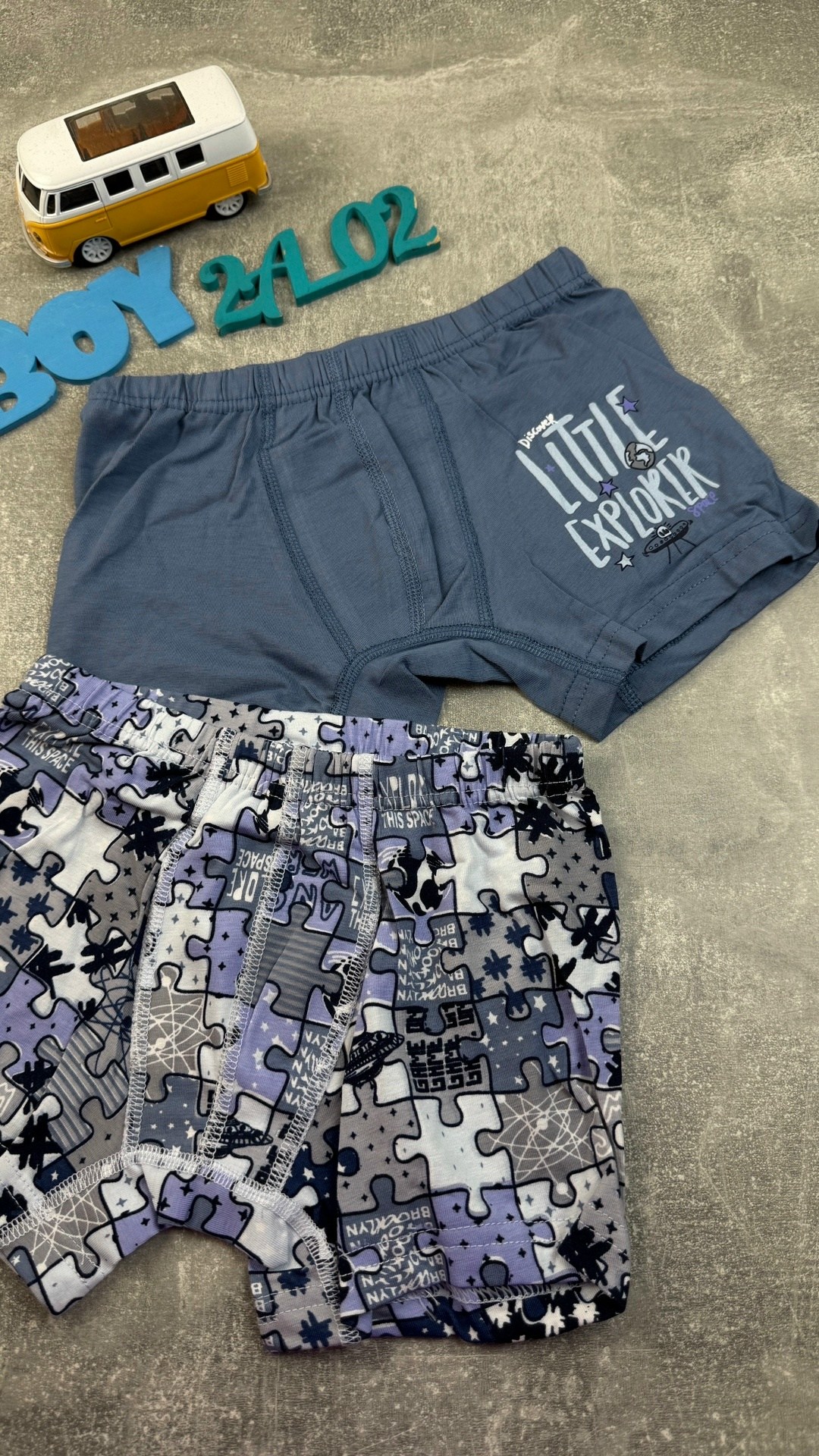 комплект трусов боксеры baykar для мальчиков,трусы боксеры для мальчика,байкар боксеры для мальчиков,комплект трусов боксеры baykar,боксеры для мальчика baykar