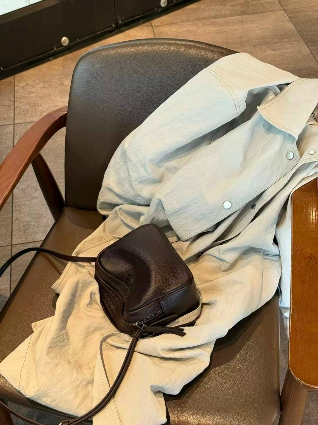 сумка через плечо из натуральной кожи,женская сумка,женская сумка через плечо,женская сумка из натуральной кожи,женская маленькая сумка