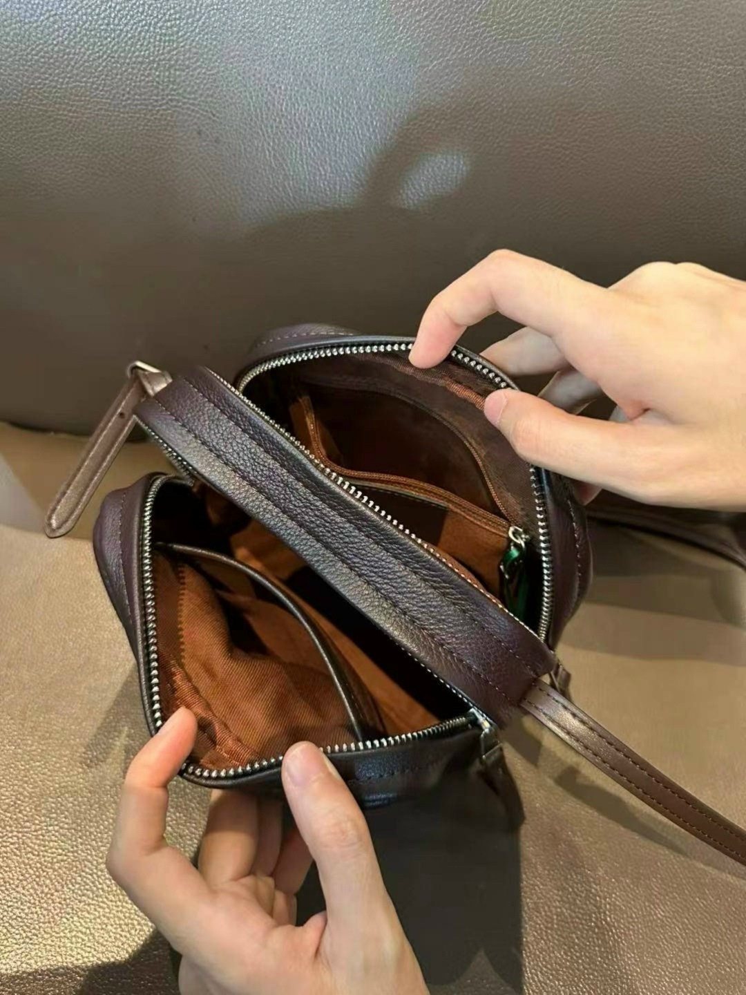 сумка через плечо из натуральной кожи,женская сумка,женская сумка через плечо,женская сумка из натуральной кожи,женская маленькая сумка