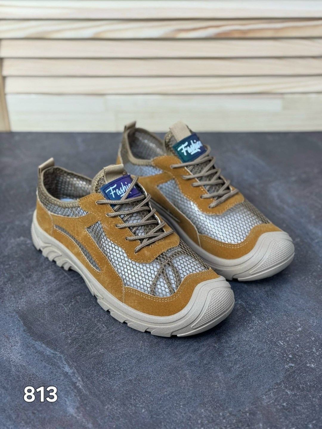 мужские летние сандалии,сандалии,,сандалии мужские,повседневные сандалии