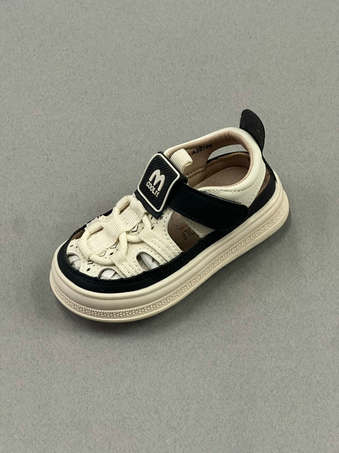 ,детские сандалии,сандалии,сандалии для малыша,детские сандали