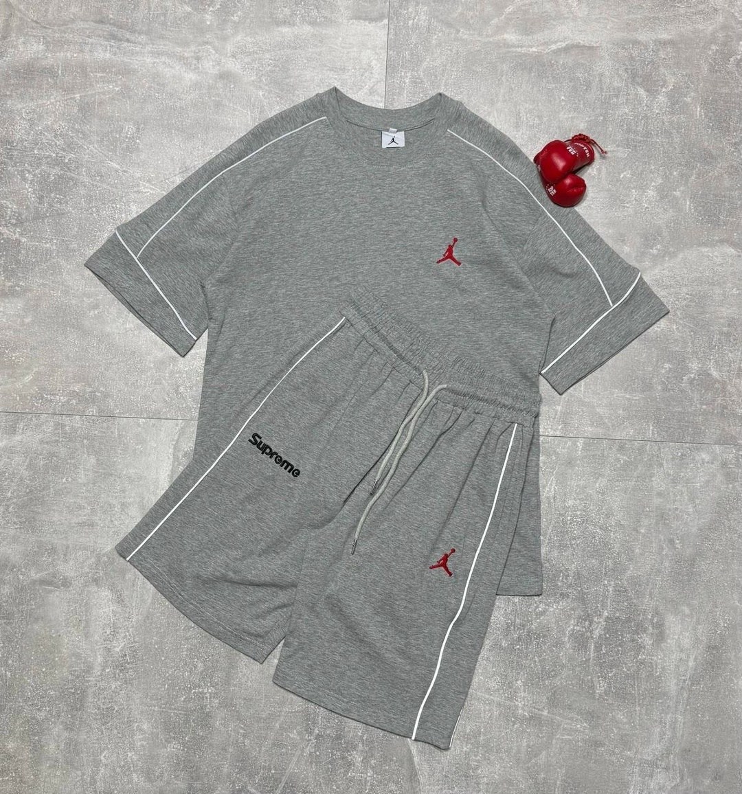 Мужская одежда