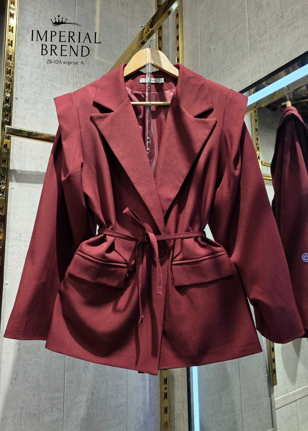 пиджак оверсайз бордовый,пиджак оверсайз блейзер жакет be&ma collection,пиджак оверсайз блейзер жакет be&ma collection 255535470,пиджак женский бордо оверсайз luna luminosa,пиджак оверсайз удлиненный