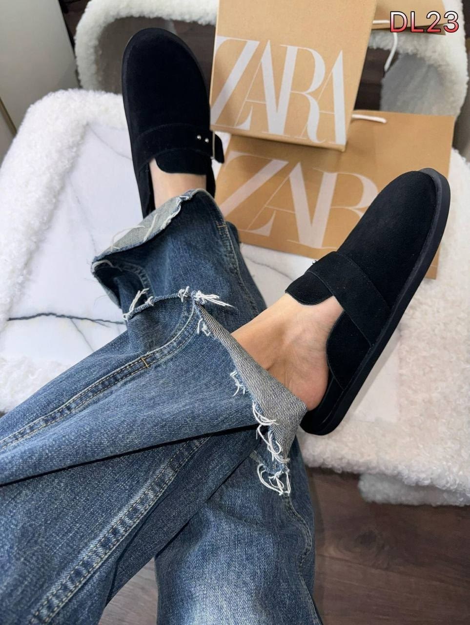 ,замшевые мюли,сабо мюли,мюли женские,шлепанцы женские