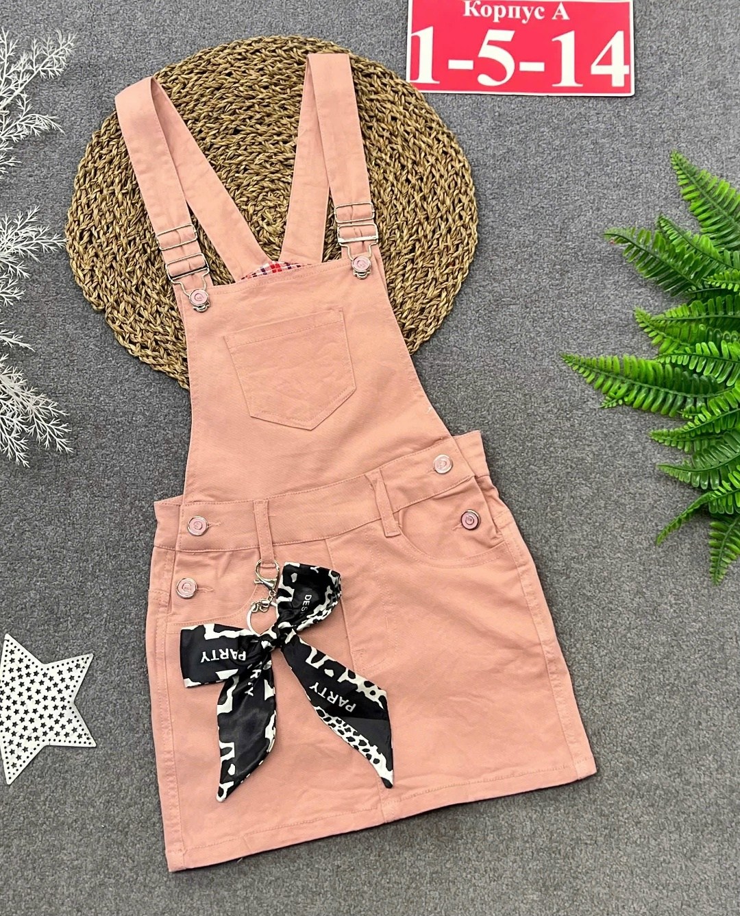 сарафан джинсовый для девочки,сарафан для девочки,детские сарафаны,сарафан детский,детский сарафан девочки