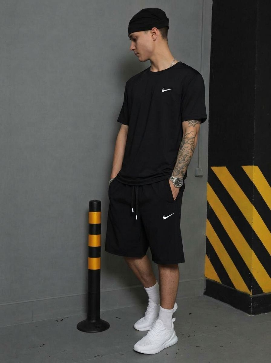 костюм спортивный с футболкой и шортами летний,спортивные костюм с шортами,костюм мужской спортивный с шортами,костюм спортивный мужской с шортами и футболкой,костюм спортивный мужской