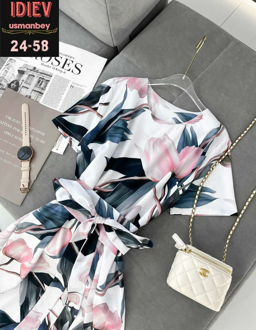 модное платье,платье женской,платья длинное,летние платье,платья