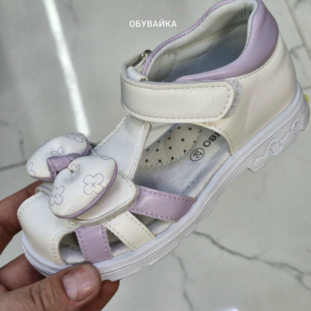 детские босоножки,,сандалии для девочек,босоножки cандалии,детские сандалии