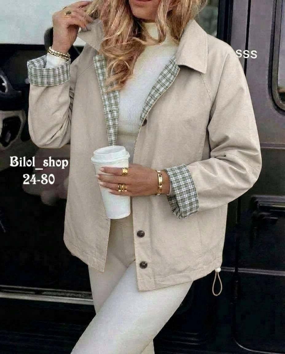 куртка женская,куртка демисезонная,молодежные куртки,женская демисезонная куртка, куртки женские