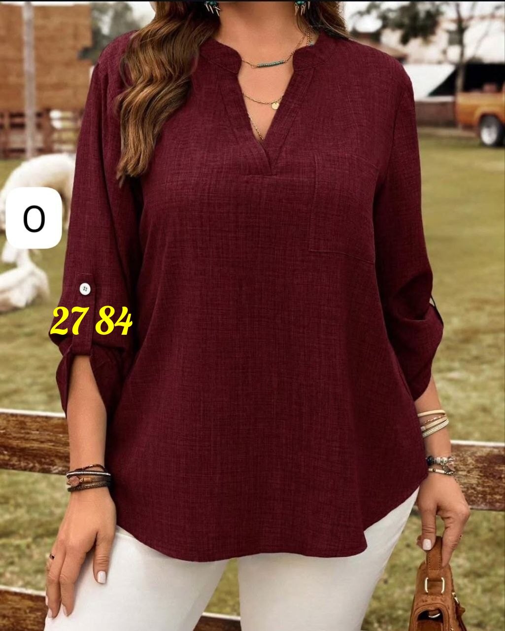 повседневная рубашка,женская кофта,блузка модная,стильная блуза,блузка для женщин