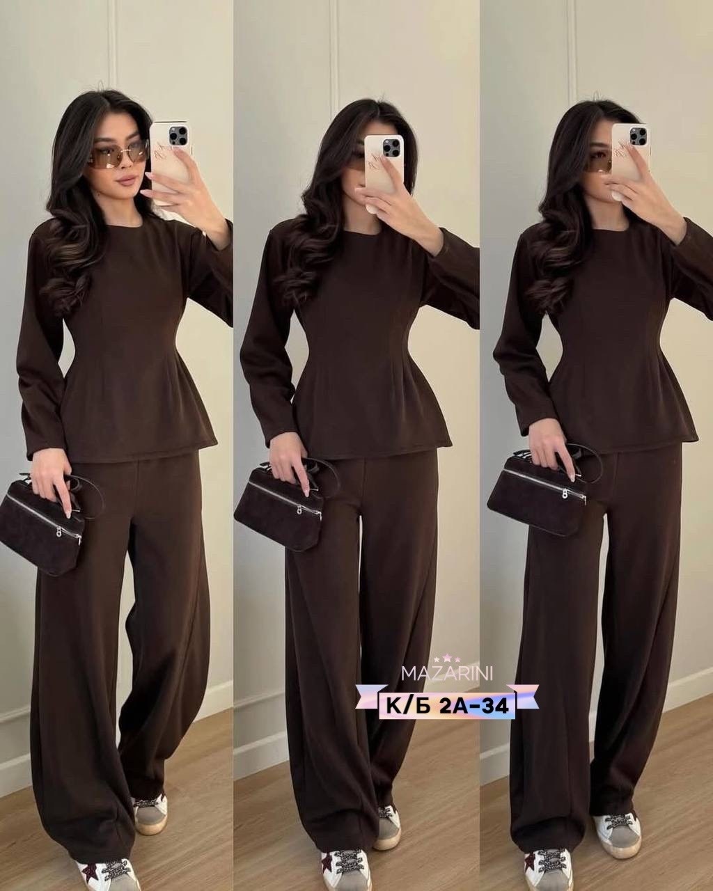 женский костюм двойка,женский костюм,брючный костюм,трикотажные костюмы,брючный костюм женский