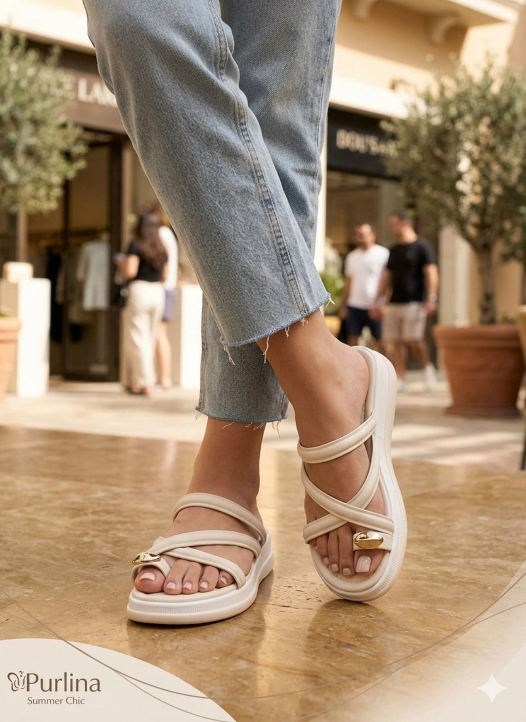 женские сандалии,сандалии,женские босоножки,повседневные сандалии,босоножки летние