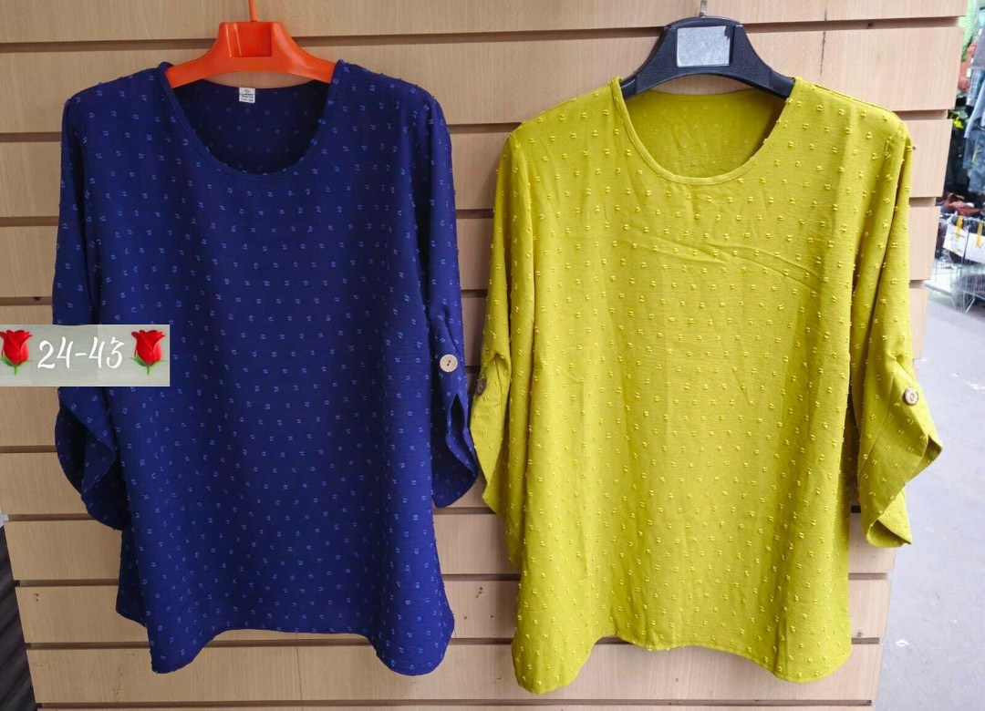 женская блузка,летняя блузка,повседневная блуза,блузка модель,блузка повседневная