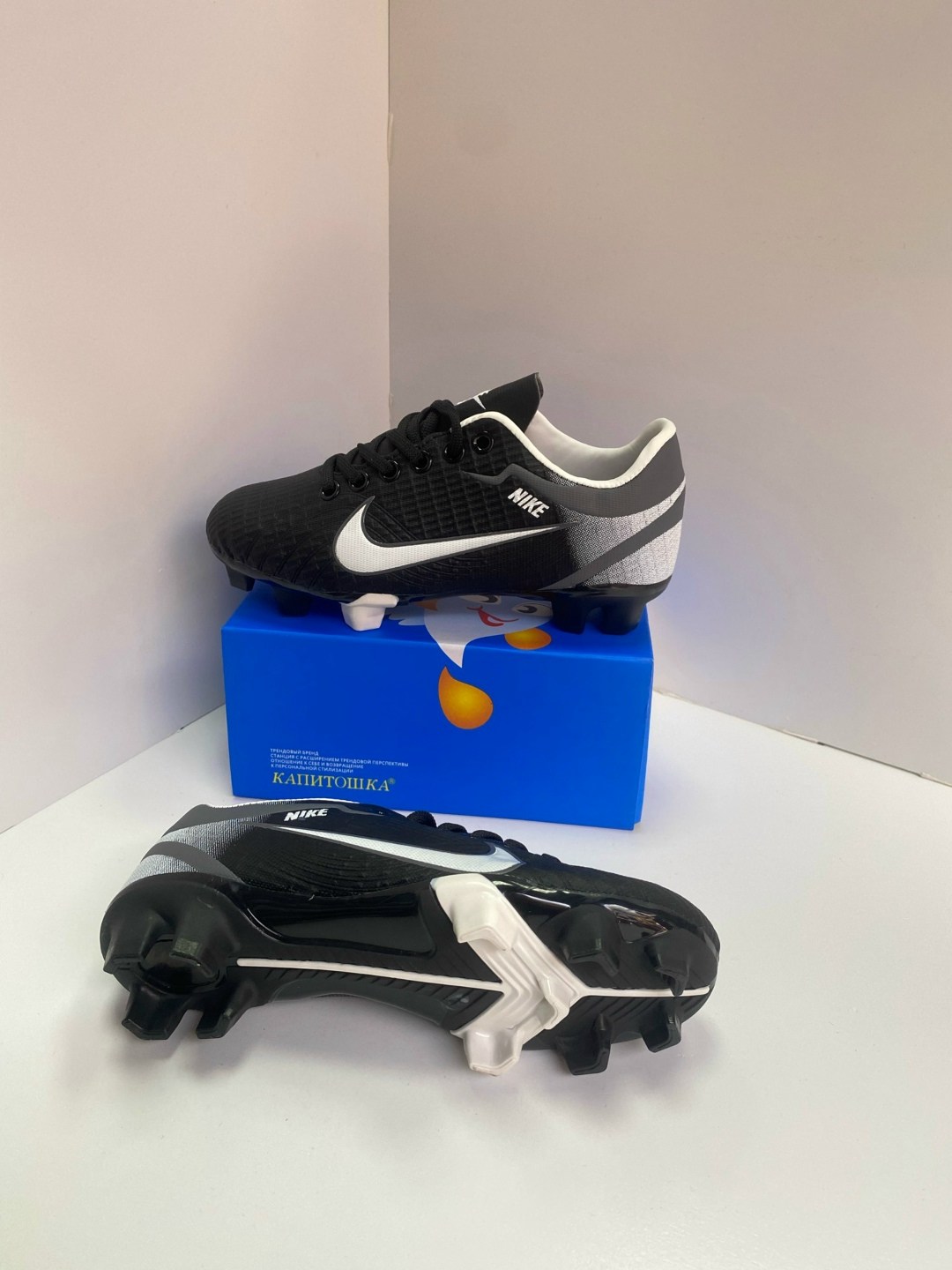 сороконожки футбольные адидас 2026,адидас сороконожки,сороконожка для футбола,бутсы adidas,сороконожки adidas predator