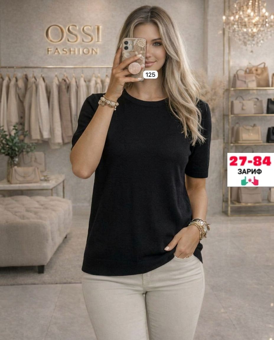 женская кофта,кофточка,джемпер,кофточка женская,свитера женские