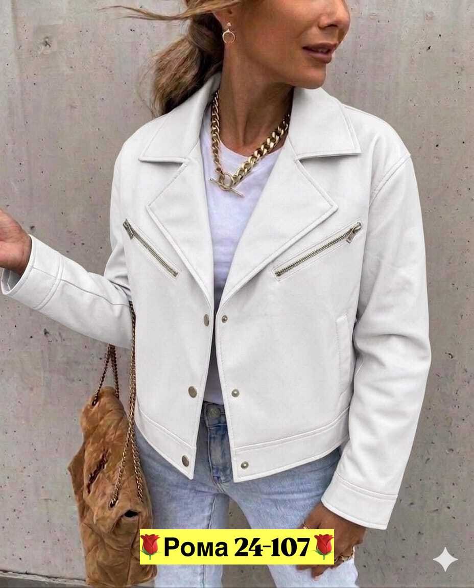 косуха куртка,женская куртка,кожаная куртка женская,косуха куртка женская экокожа,куртка косуха из экокожи