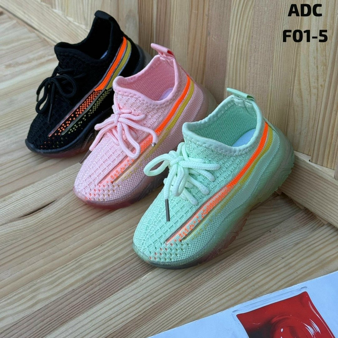 детские кроссовки,спортивная ,кроссовки,кроссовка детская,повседневные кроссовки