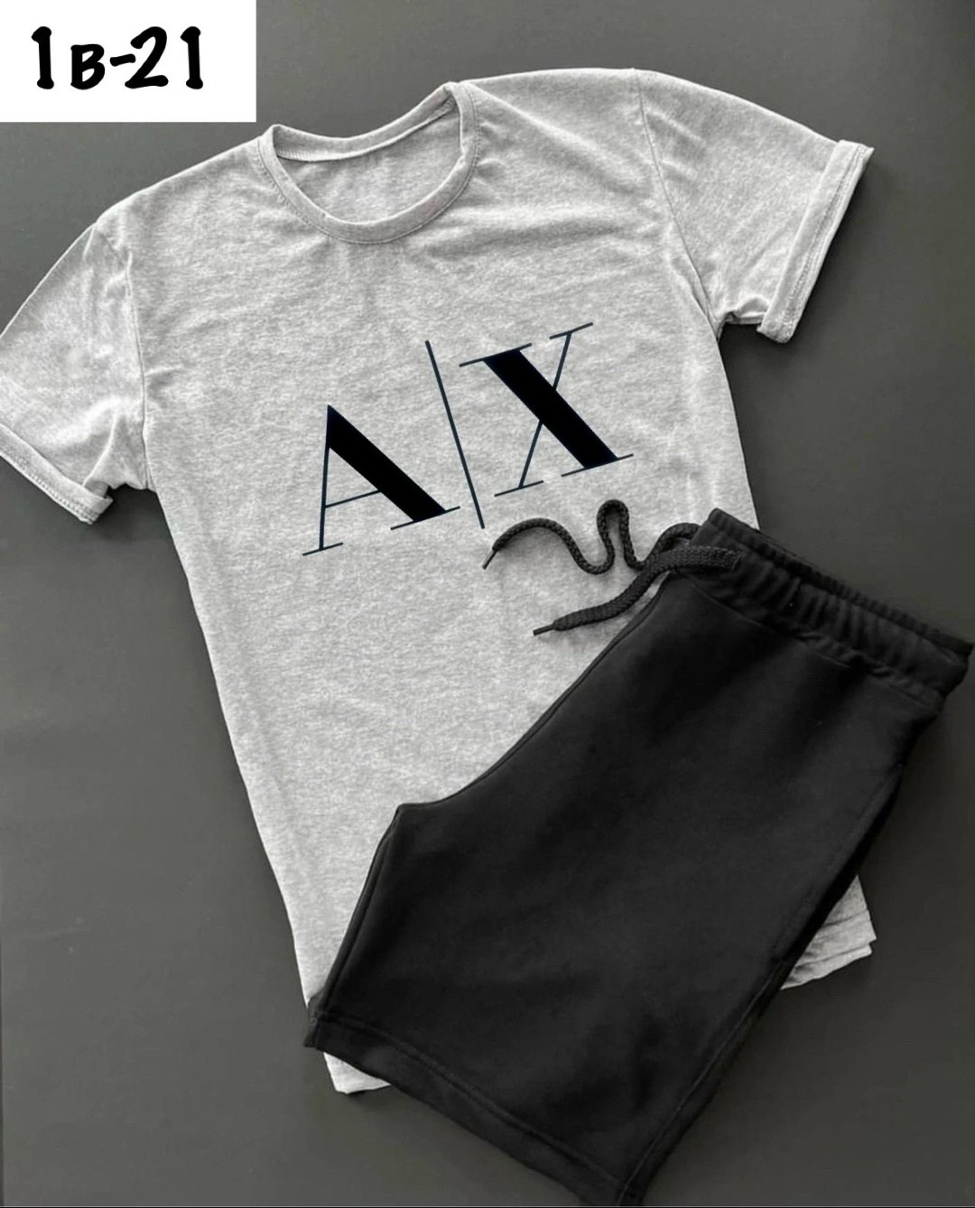 костюм спортивный мужской,костюм для мужчин,спортивные костюмы для мужчин,костюм спортивный летний мужской,костюмы мужские