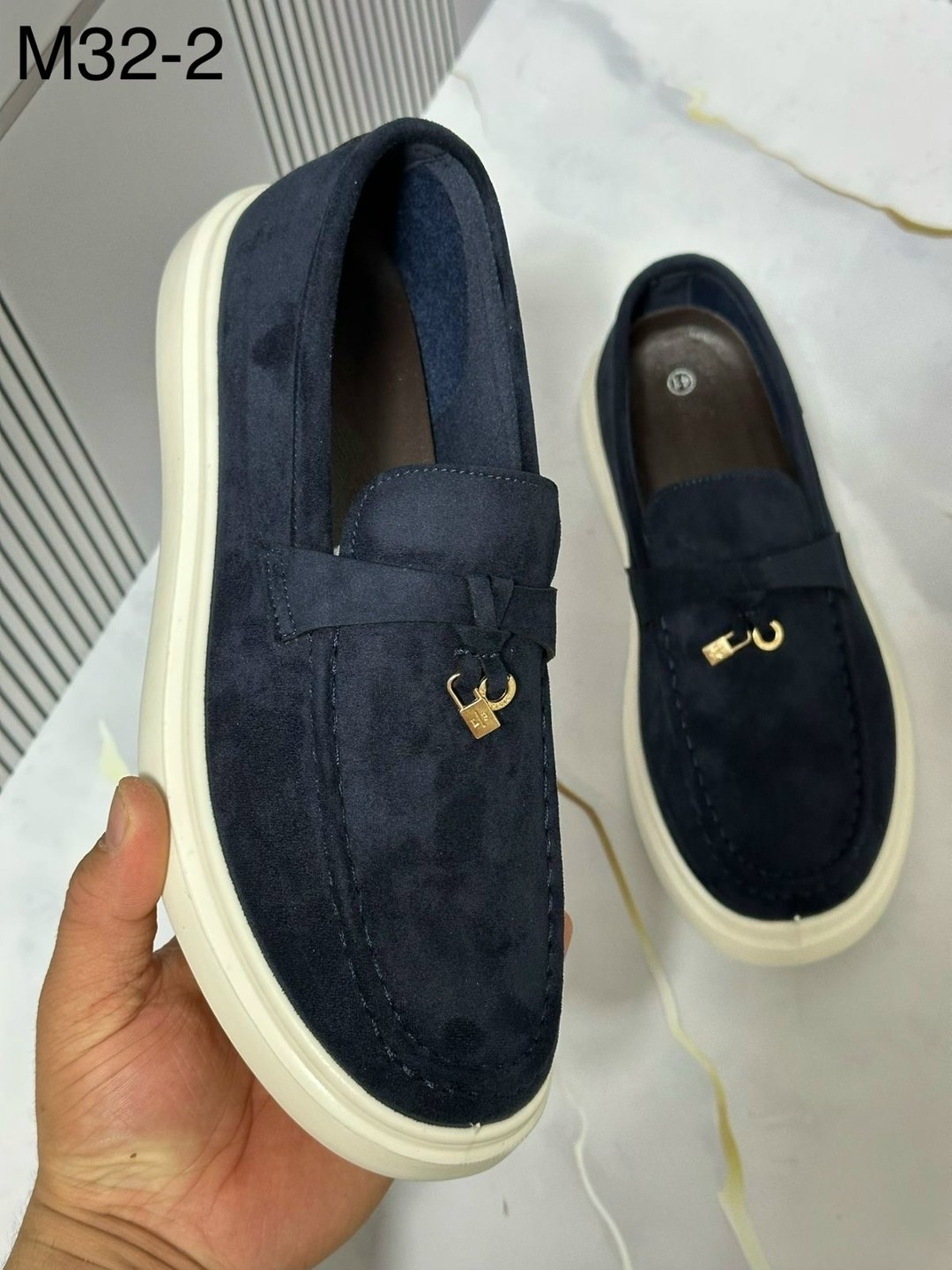 ,слипоны мужские,парусиновая ,повседневная ,мокасин мужские