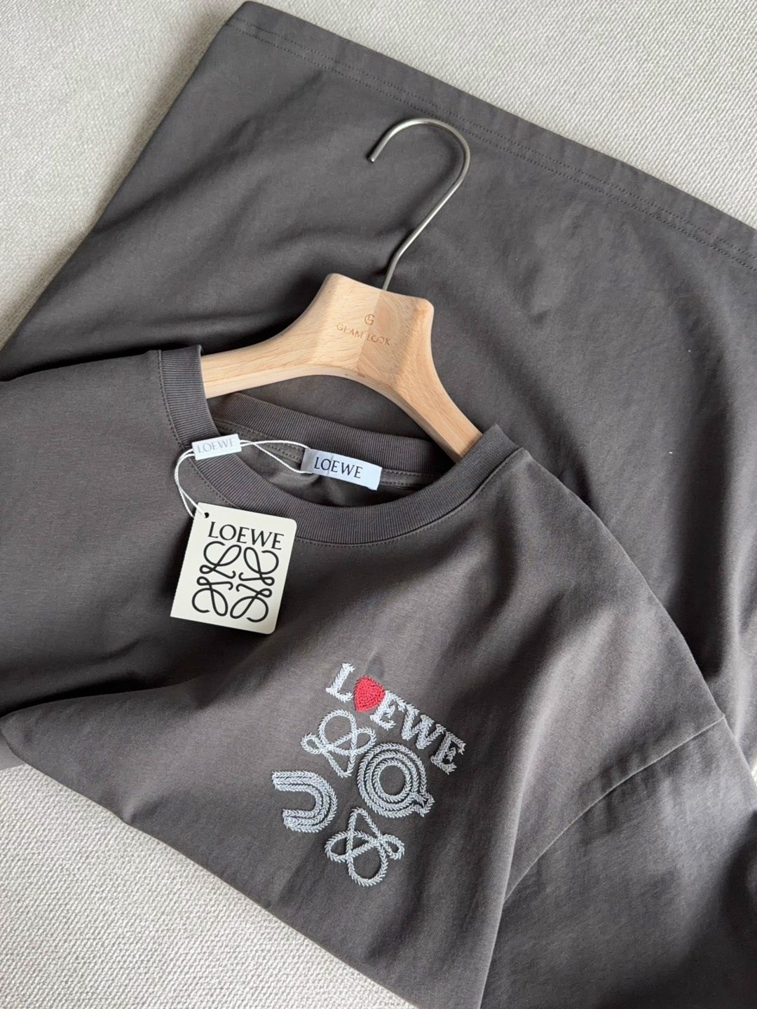 джинсовые шорты,брендовые шорты,шорты женские,одежда джинсы