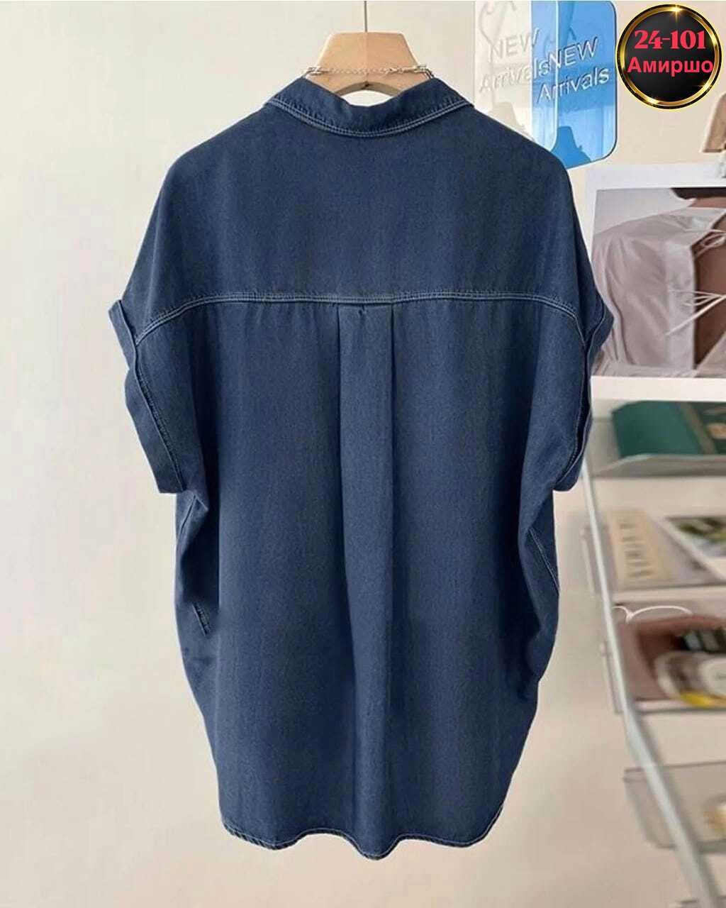 блузка zanzea женская джинсовая с коротким,женская джинсовая рубашка,джинсовые рубашки для женщин,женская джинсовая рубашка с коротким рукавом,женская джинсовая блузка zanzea