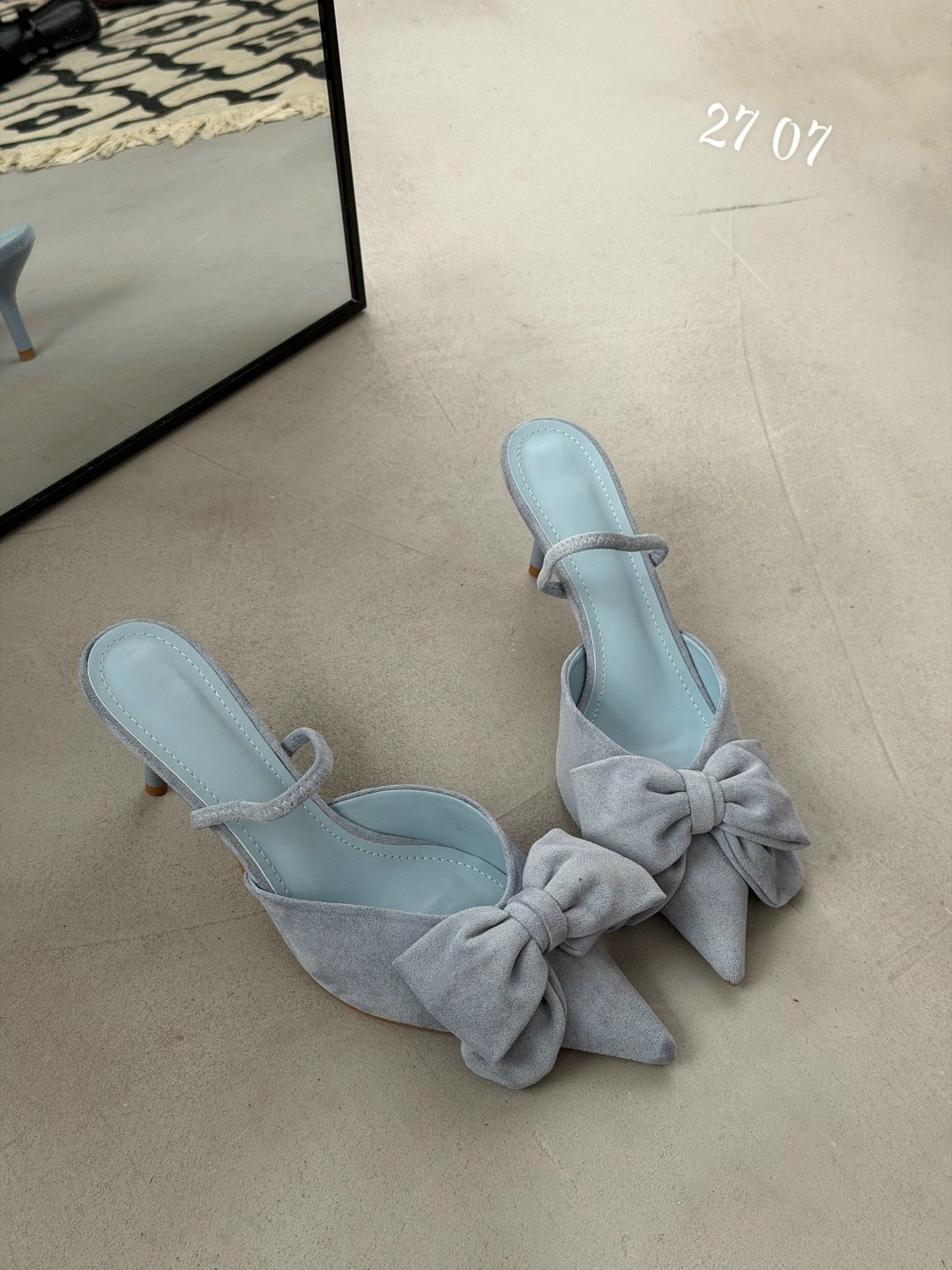 ,босоножки с бантом,модные босоножки,женская ,женские босоножки