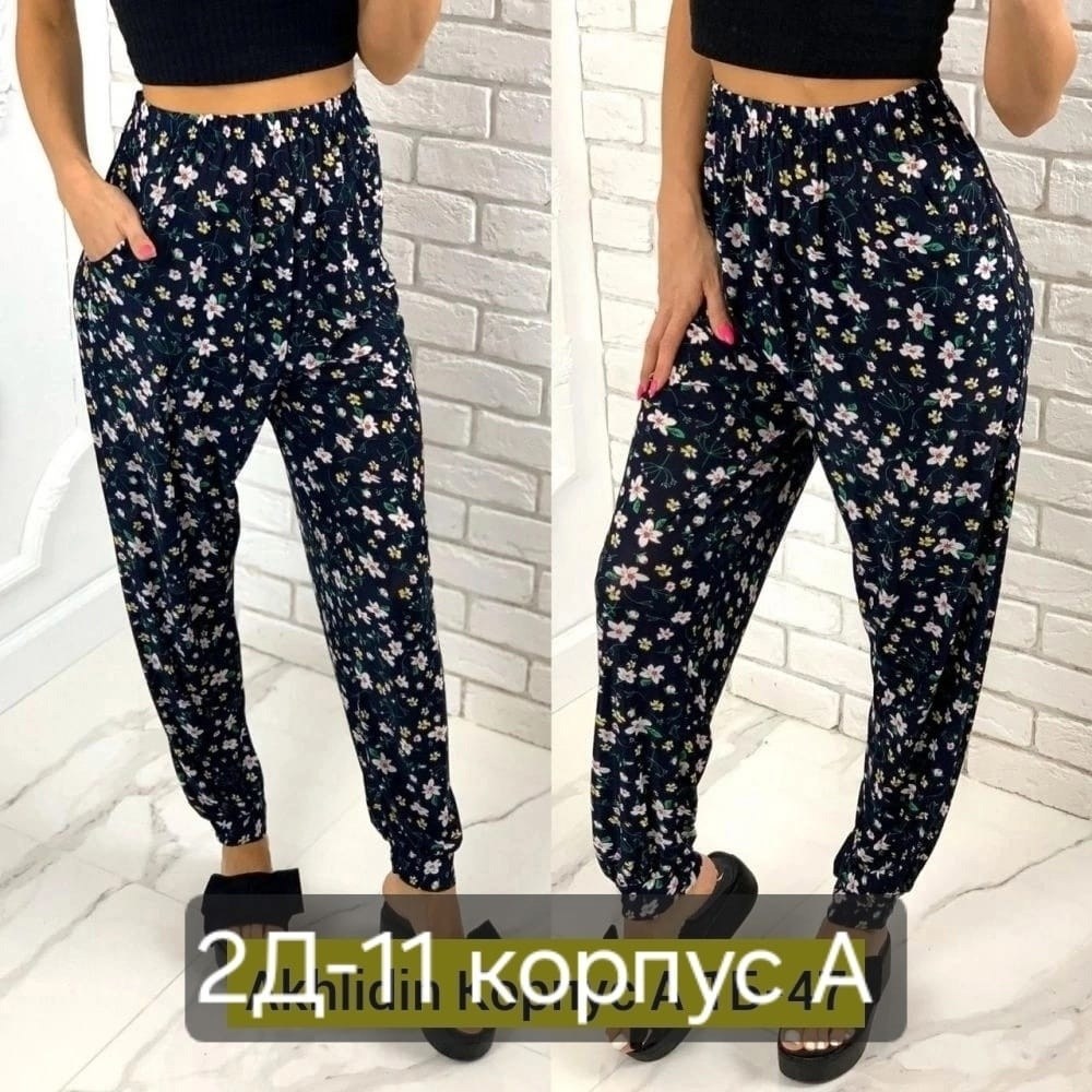 штаны женские домашние,летние штаны женские,штаны женские,штаны женские модные,брюки женские от производителей оптом