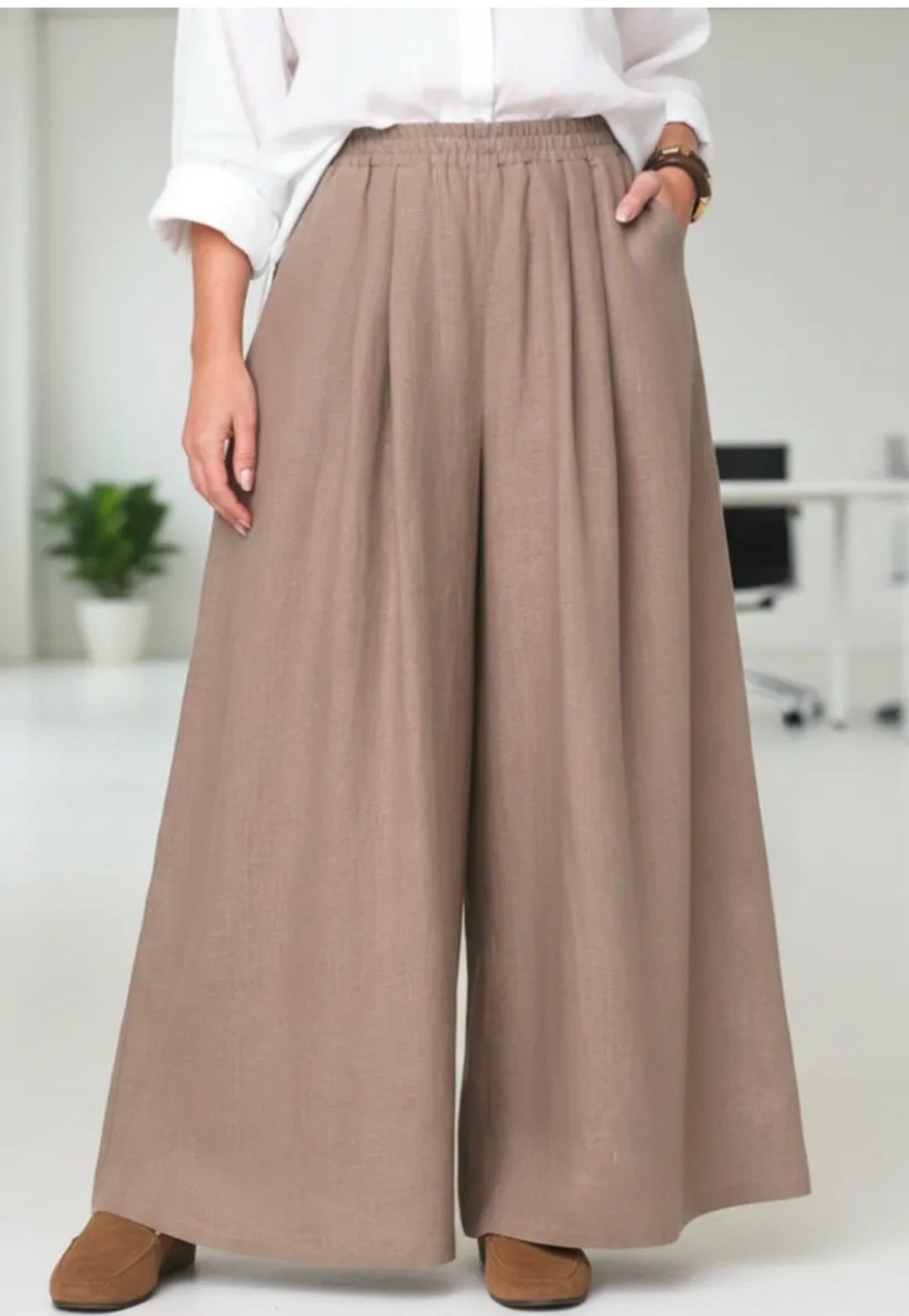 жилет из льна,жилетка из льна женская,жилет летний льняной,жилет женский,классический жилет