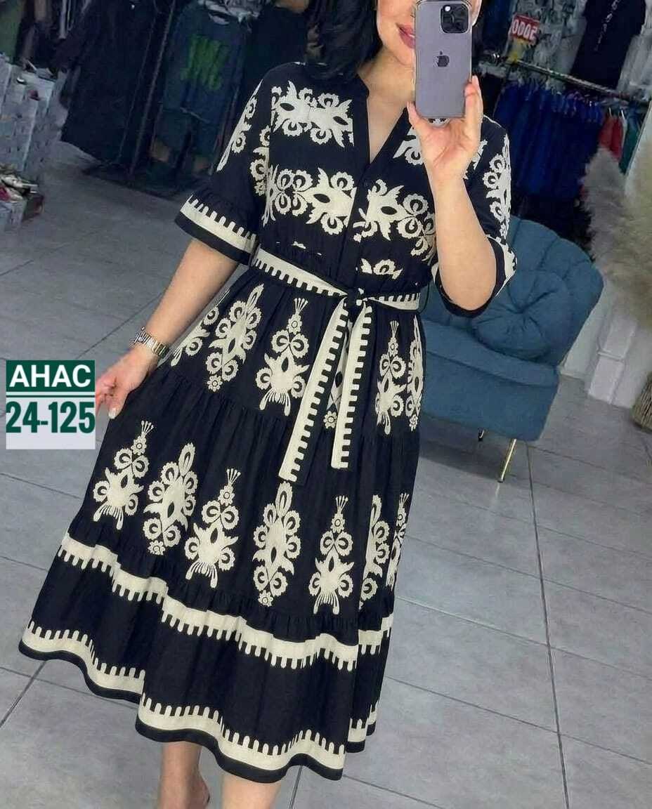 элегантные платья,летнее женское платье,платья,женская платье,платья женские больших размеров