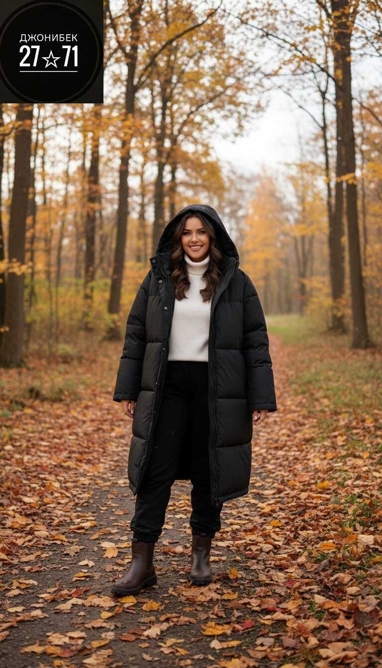 mercedes amg g 63,mercedes benz amg g 63,куртка зимняя женская,куртка пуховик,удлиненная куртка