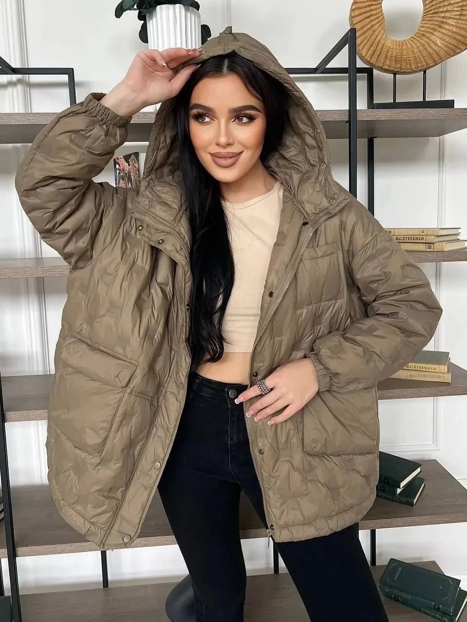 куртка женская,куртка-пуховик,демисезонная куртка,зимние куртки,куртка