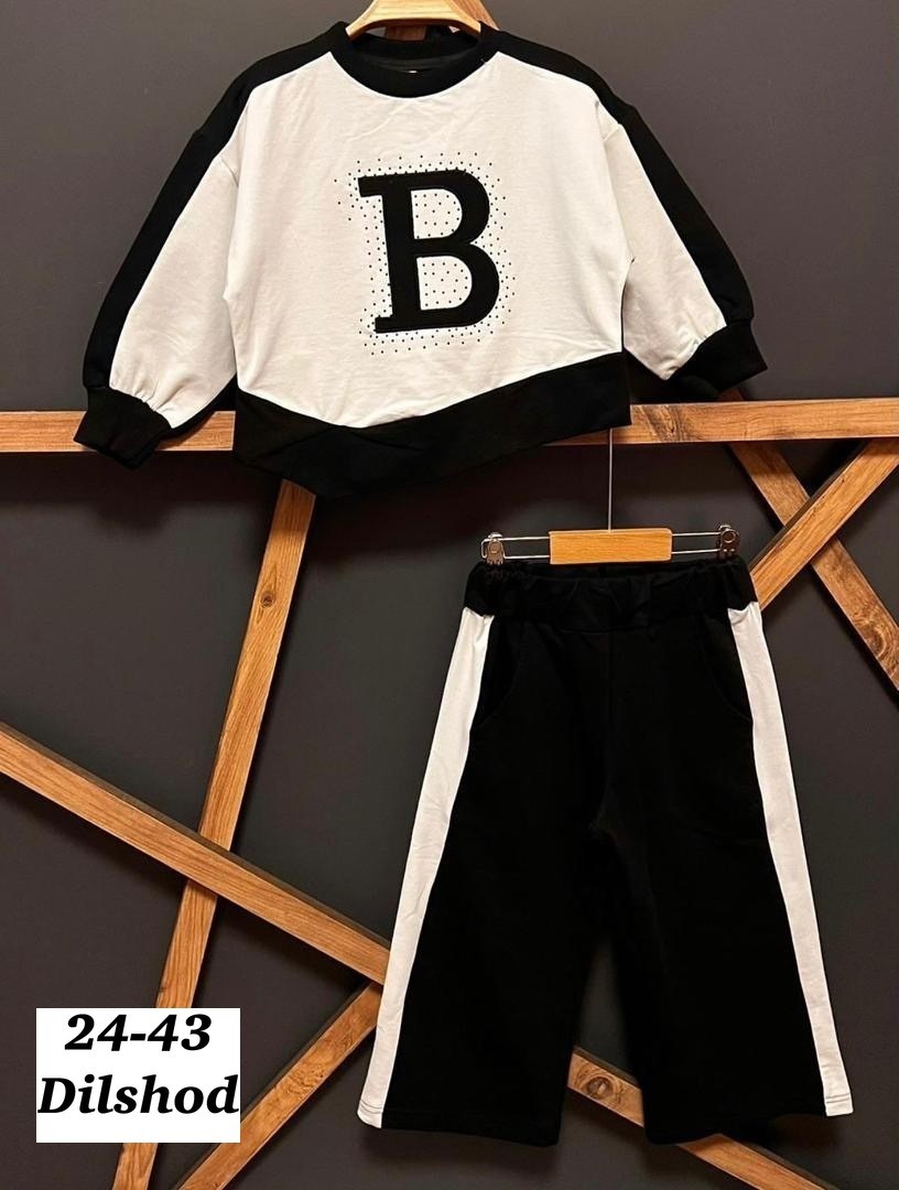 костюм спортивный для девочек,костюм спортивный для девочек костюм,костюм повседневный,спортивные костюм,костюм спортивный женские спортивные костюмы