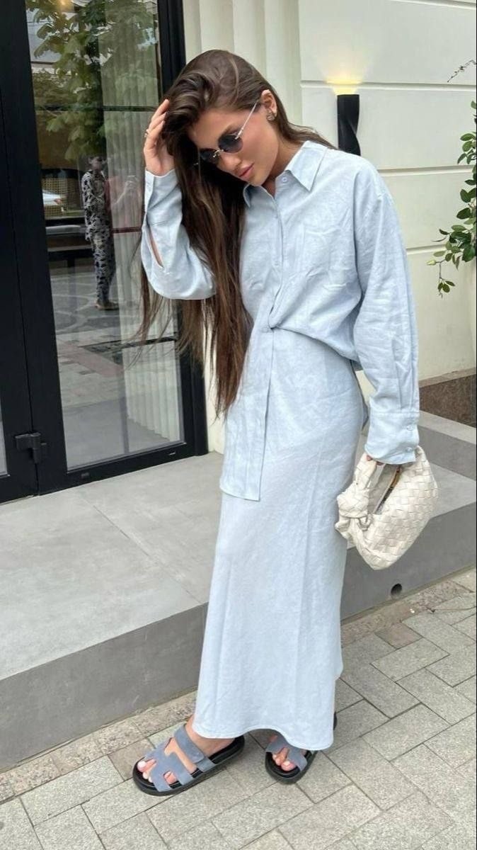 костюм двойка,стильные костюмы,костюм женский двойка,костюм брючный,женский брючный костюм