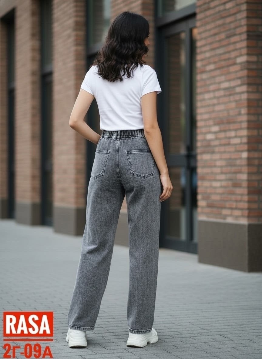 джинсы женские,джинсы женские серые,широкие джинсы женские,штаны джинсы,широкие джинсы