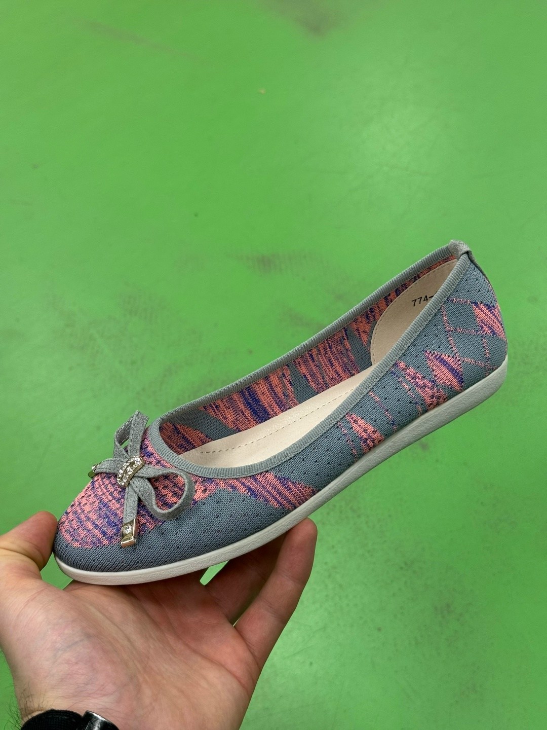 ,женская ,летняя женская ,туфли летние,повседневные туфли