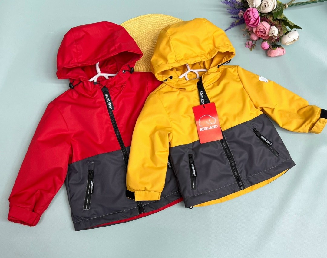 куртка ветровка для мальчика,куртка для мальчика,куртка демисезонная для мальчик,куртка демисезонная,куртка детская демисезонная
