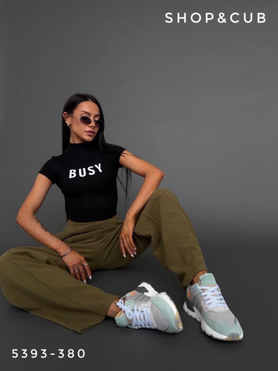 женские кроссовки adidas,женские кроссовки adidas nite jogger,женские кроссовки adidas originals nite jogger,кроссовки adidas,кроссовки adidas nite jogger