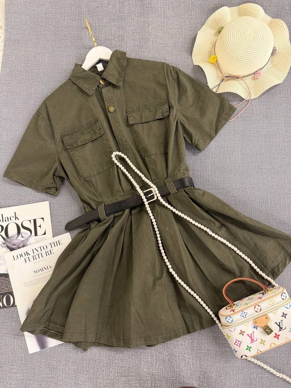 женское джинсовое платье с коротким рукавом,женское джинсовое платье,джинсовая платье,женское джинсовое платье с длинным рукавом,летнее джинсовое платье