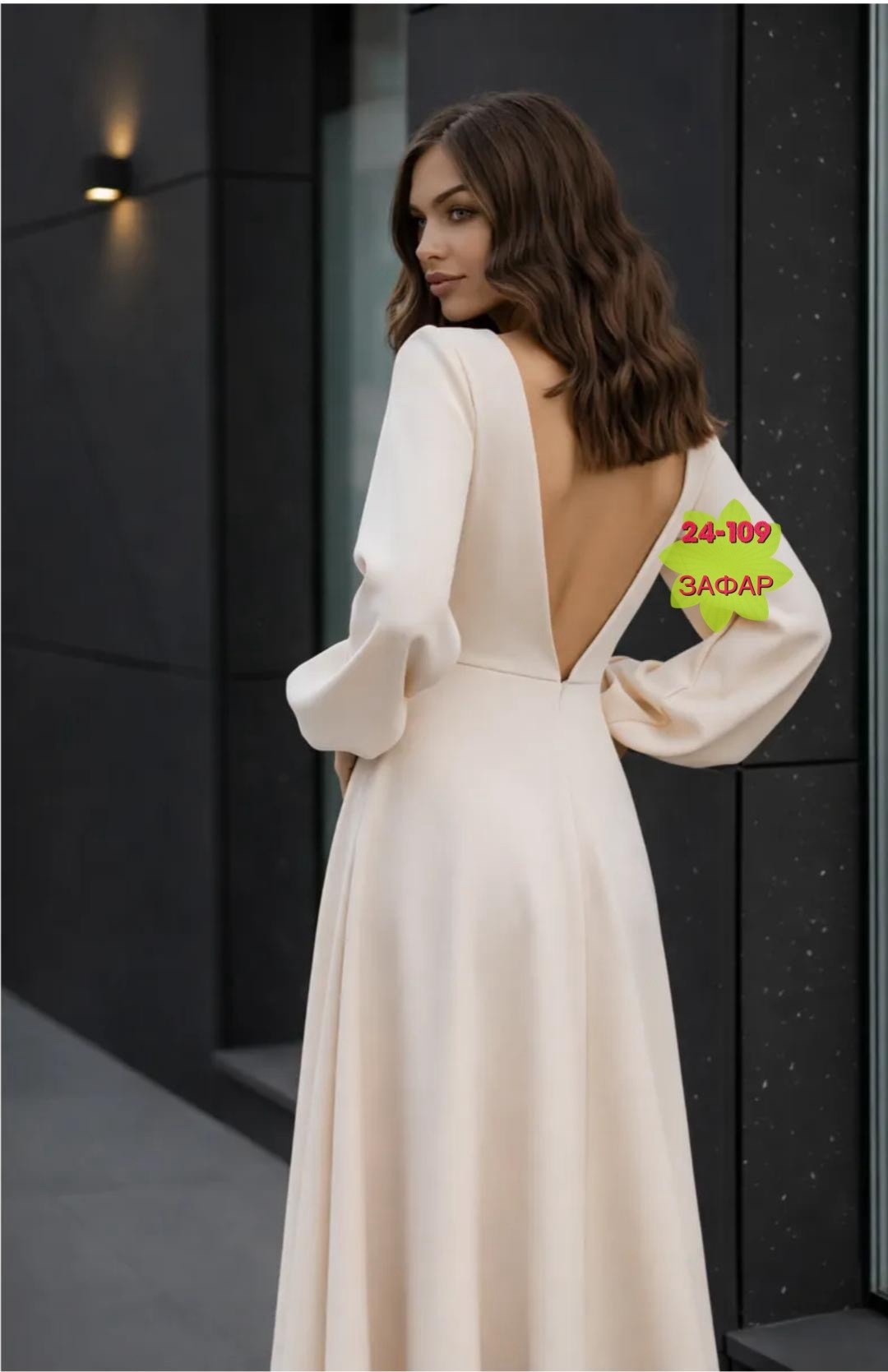 голубое платье вечернее,платье голубое,2mee платья,платье миди,нарядное платье