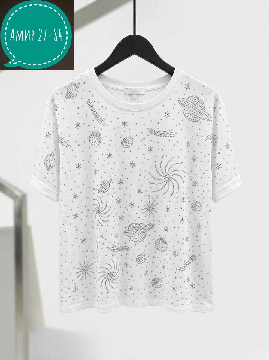 футболка принт,футболка с принтом,стиль футболка,футболка,одежда футболка