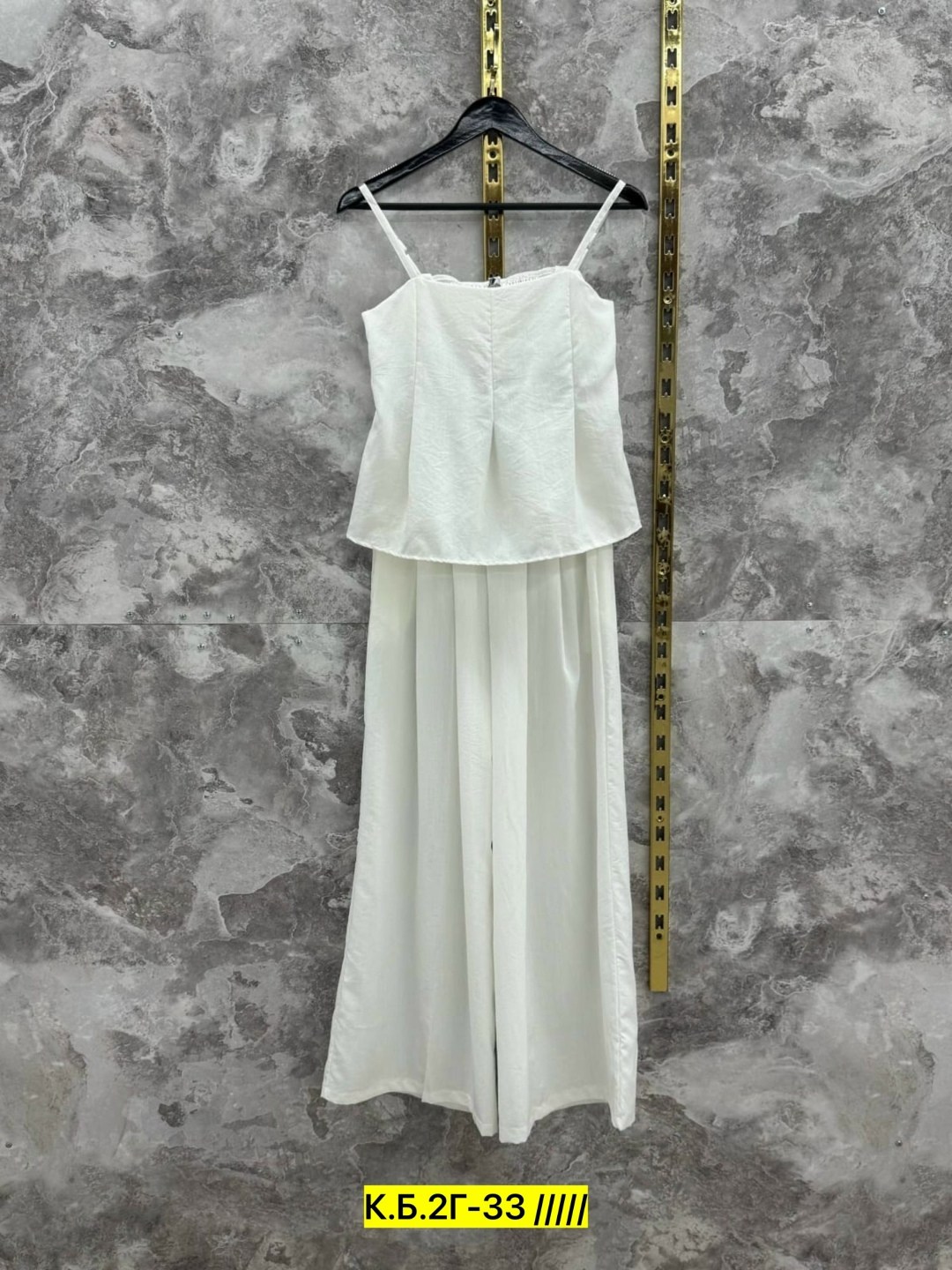 брючный костюм,стильные костюмы,повседневный костюм,летние костюмы,красивые костюмы