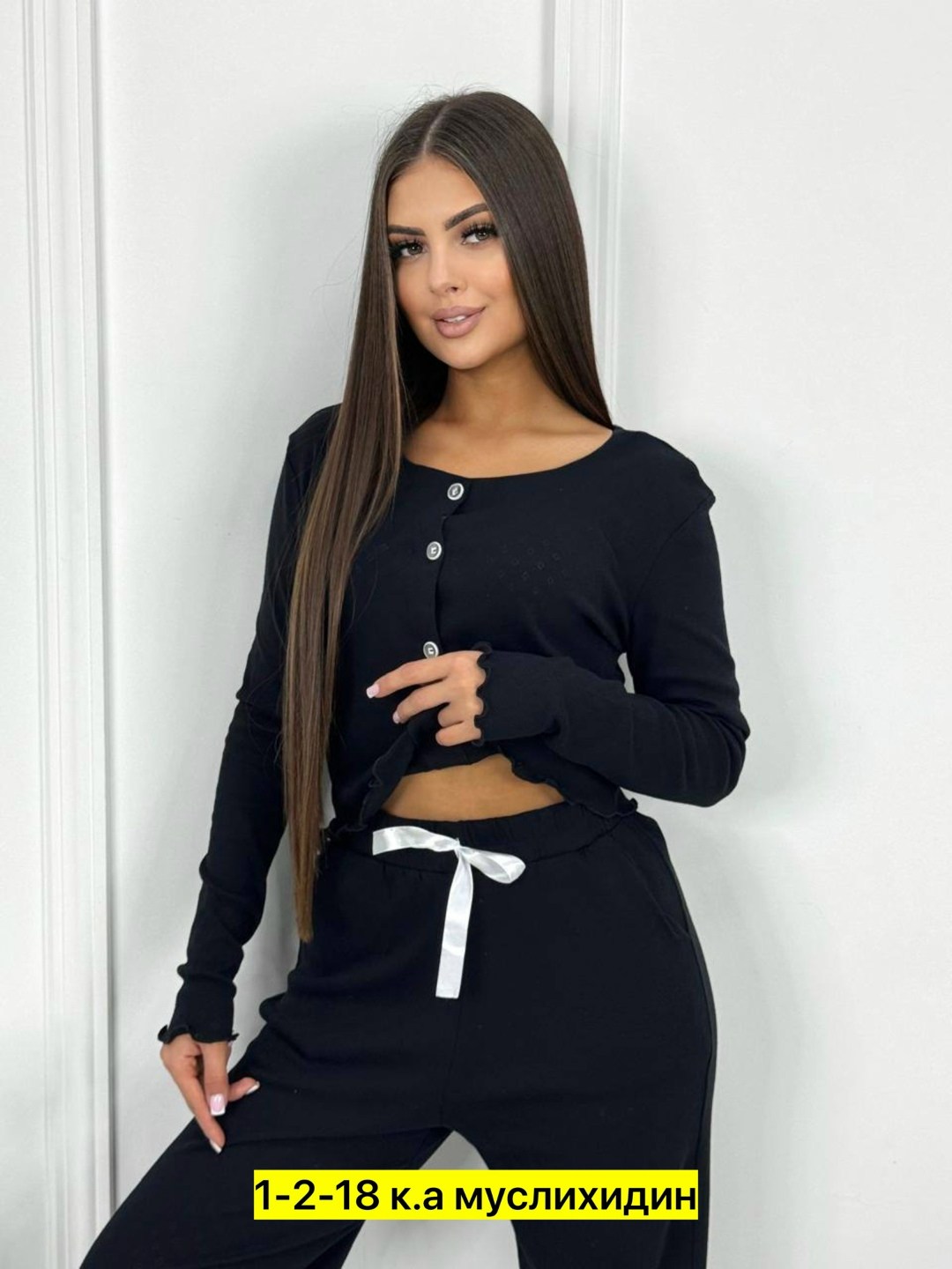 костюм с брюками,трикотажные костюмы,женские костюмы,костюм со штанами,брючные костюмы женские