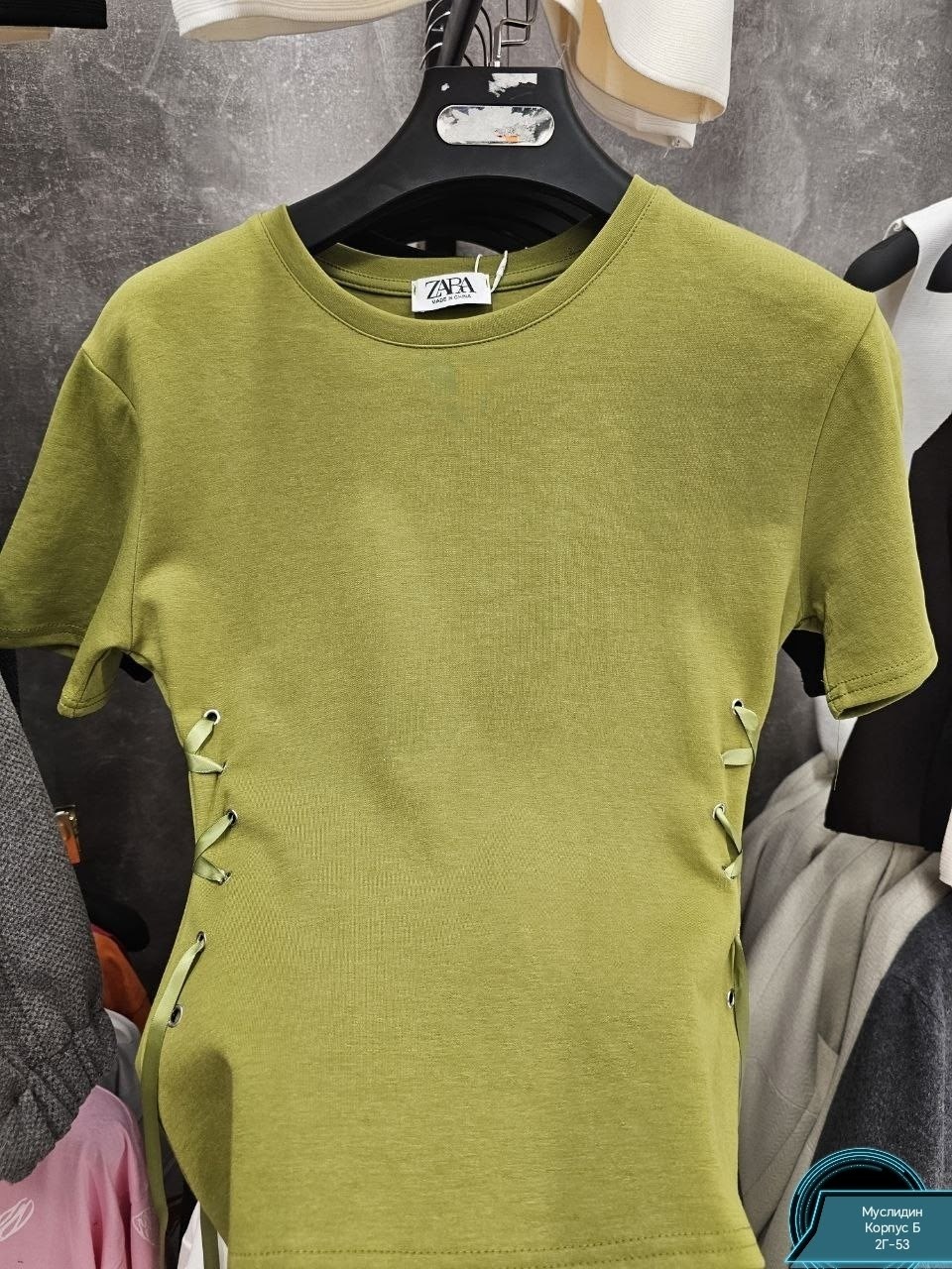 футболки женская,футболка со шнуровкой женские,коричневая футболка,повседневная женская футболка,футболка кроя