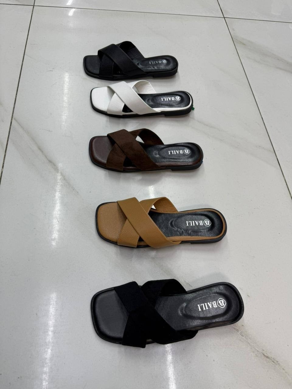 ,женские шлепанцы,шлепки диор женские,шлепанцы стильные,женские шлепки