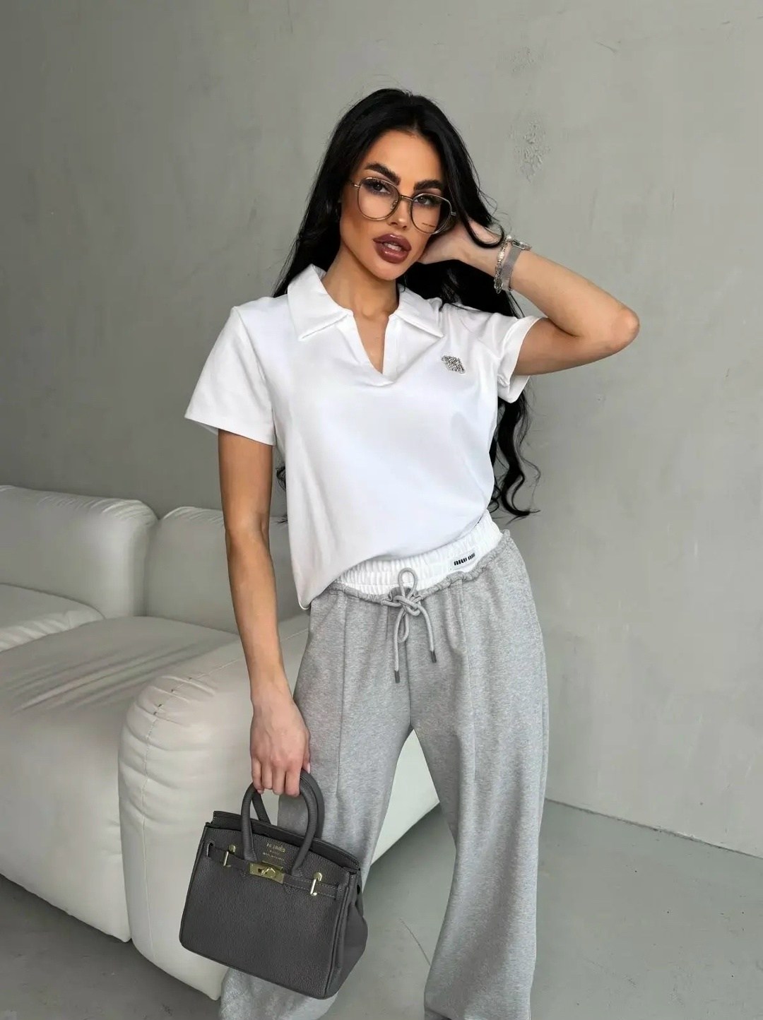 модные брюки,спортивные брюки,свободные брюки,брюки джоггеры,брюки для женщин