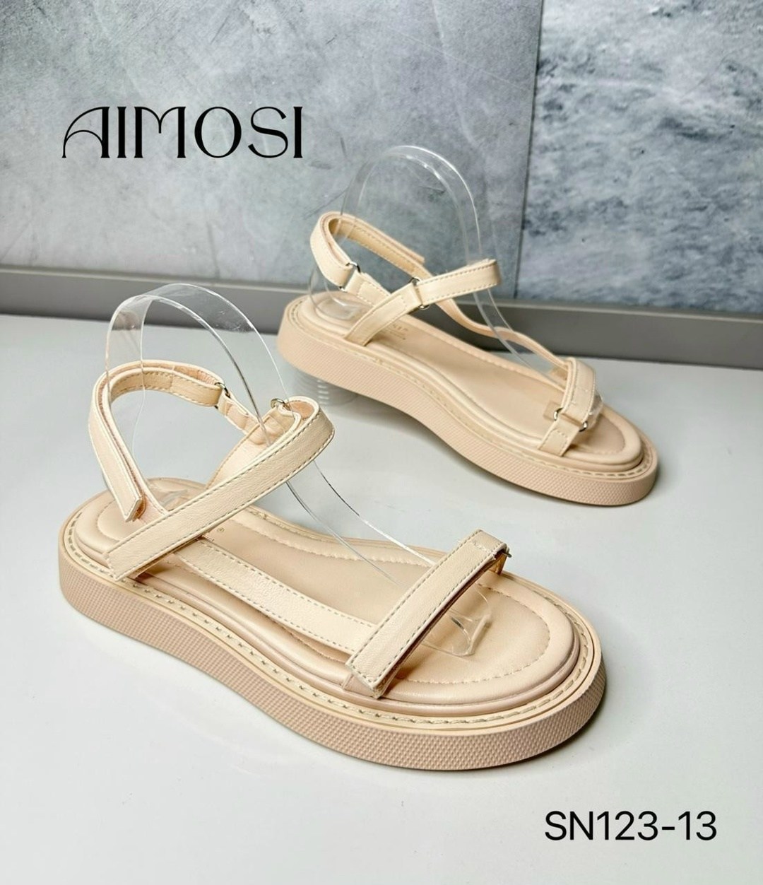 босоножки сандали,леопардовые босоножки,женские босоножки,босоножки леопард,босоножки на платформе