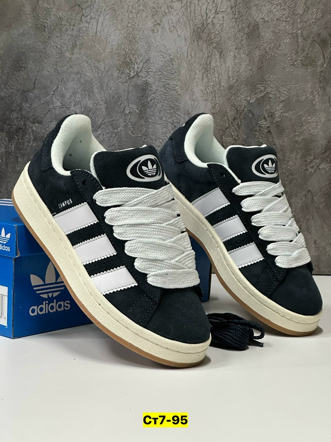 кроссовки adidas,кроссовки adidas campus,мужские кроссовки adidas campus,кроссовки adidas campus 00,