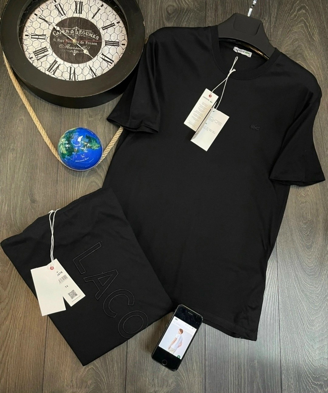 футболки для мужчин,мужская мода,спортивные костюм,футболки мужские белые,футболка мужская