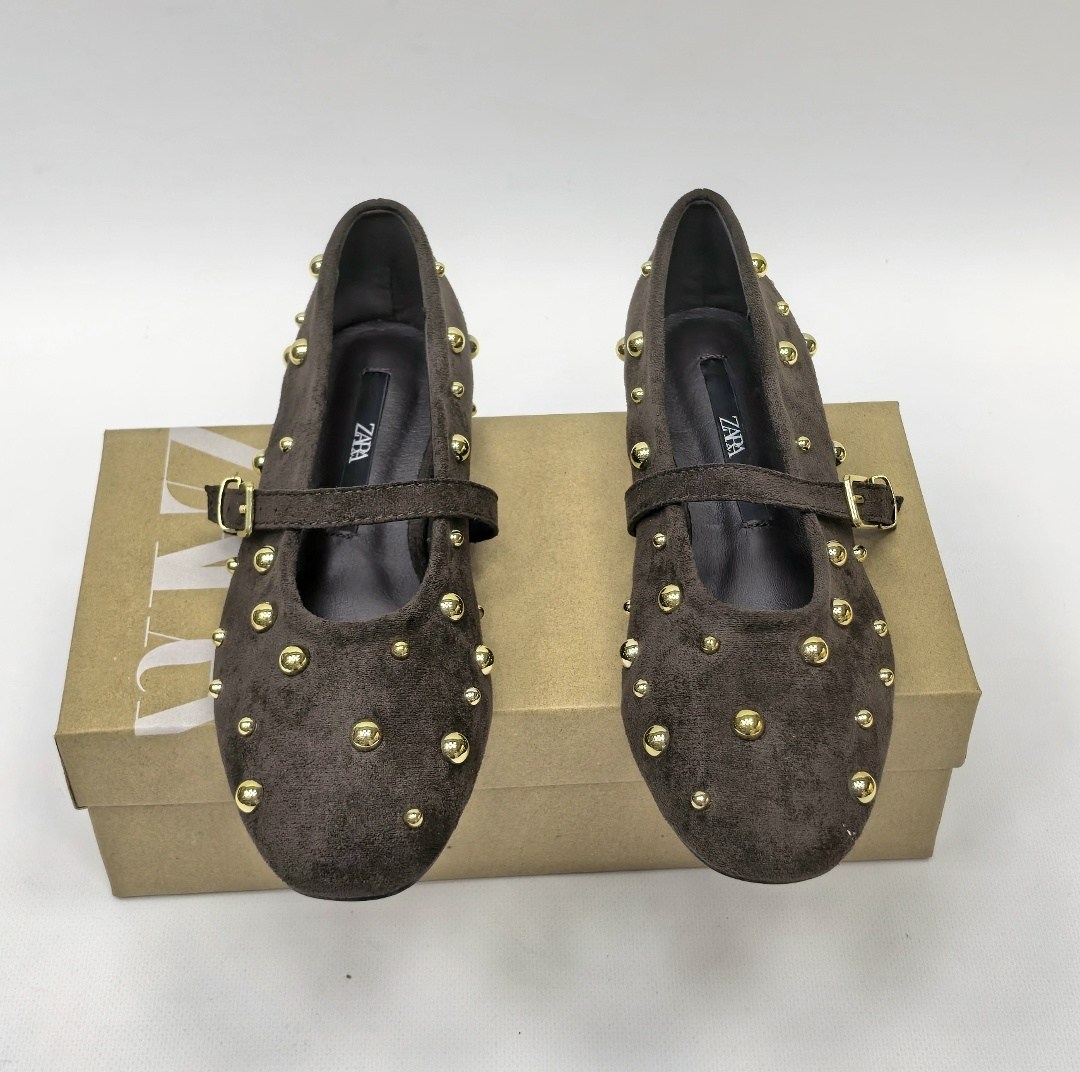 ,женские туфли на плоской подошве,женская ,туфли на плоской подошве,балетки на плоской подошве